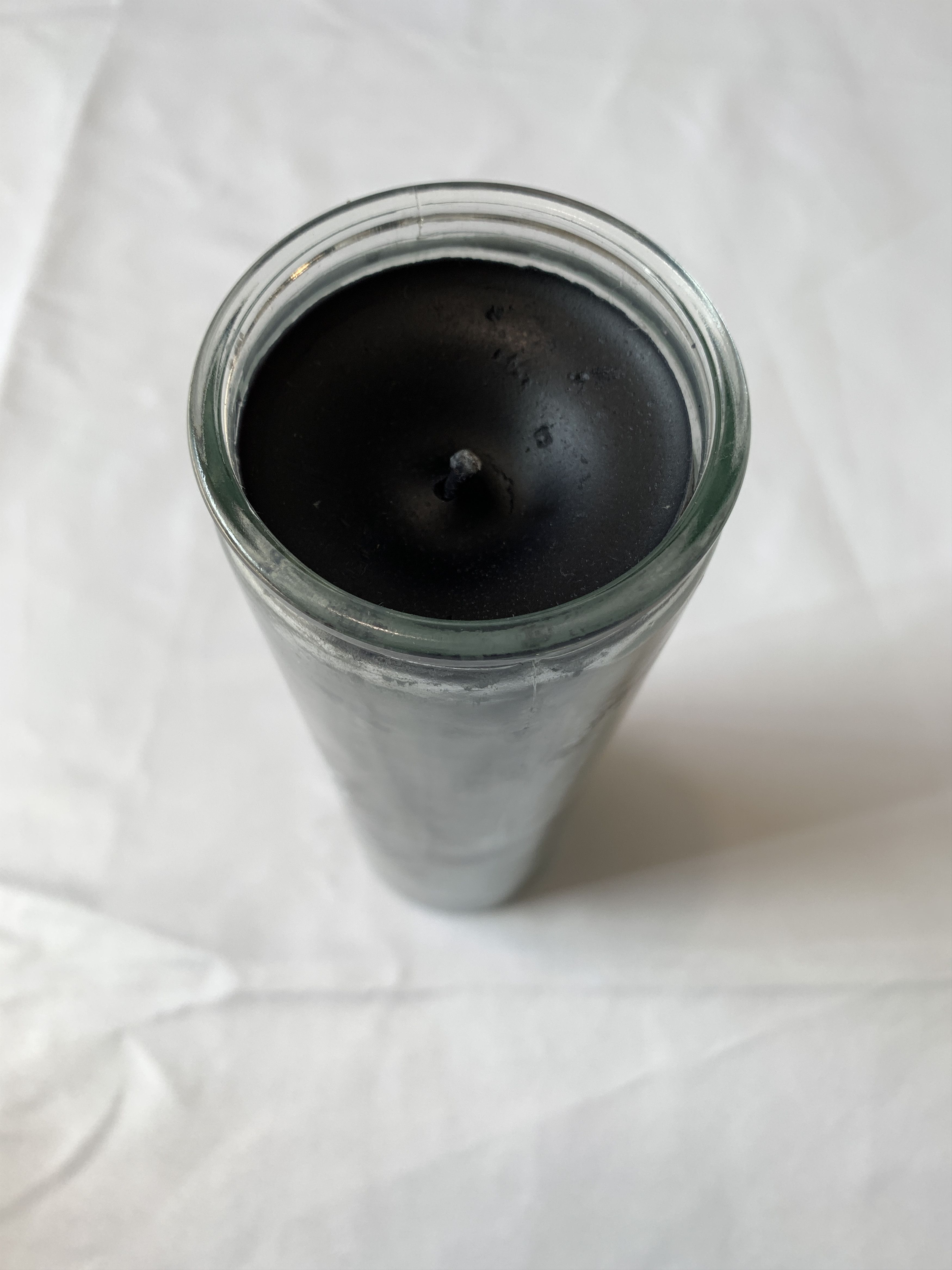 Drake OVO 6 GOD Tour Candle Size ONE SIZE - 2 Thumbnail