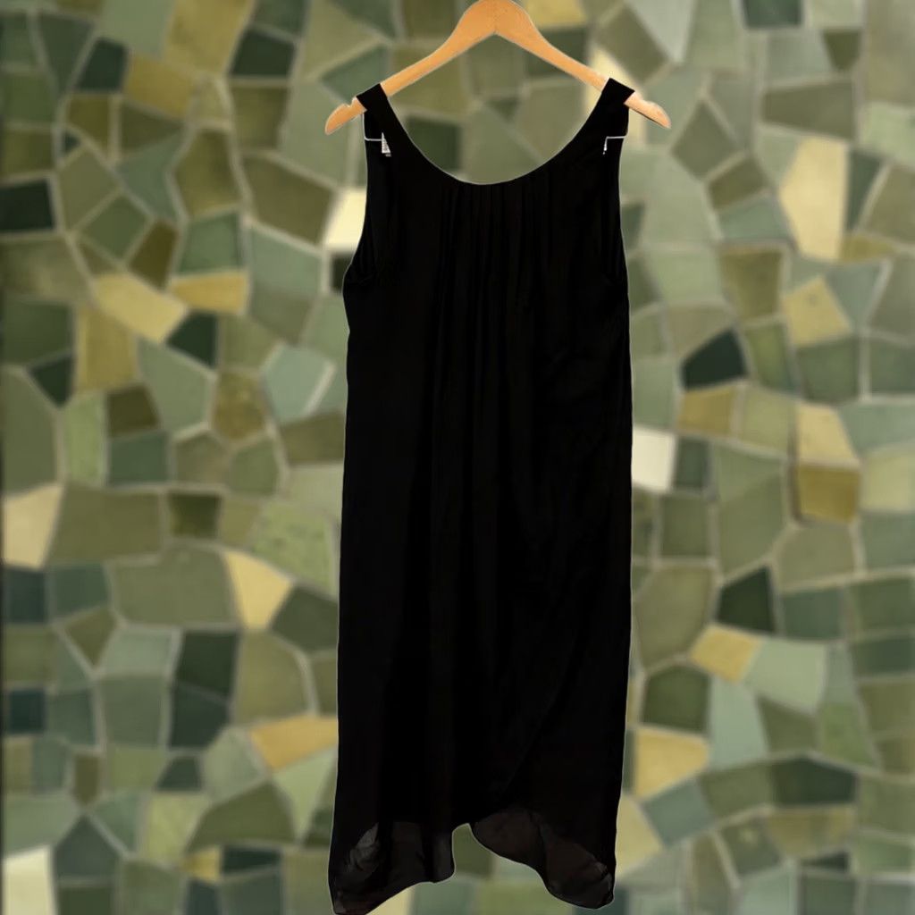 Massimo Dutti VINTAGE? No. Size L / US 10 / IT 46 - 1 Thumbnail
