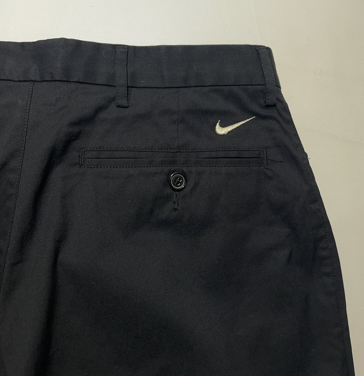 Nike Nike Golf Pants Size US 32 / EU 48 - 4 Thumbnail