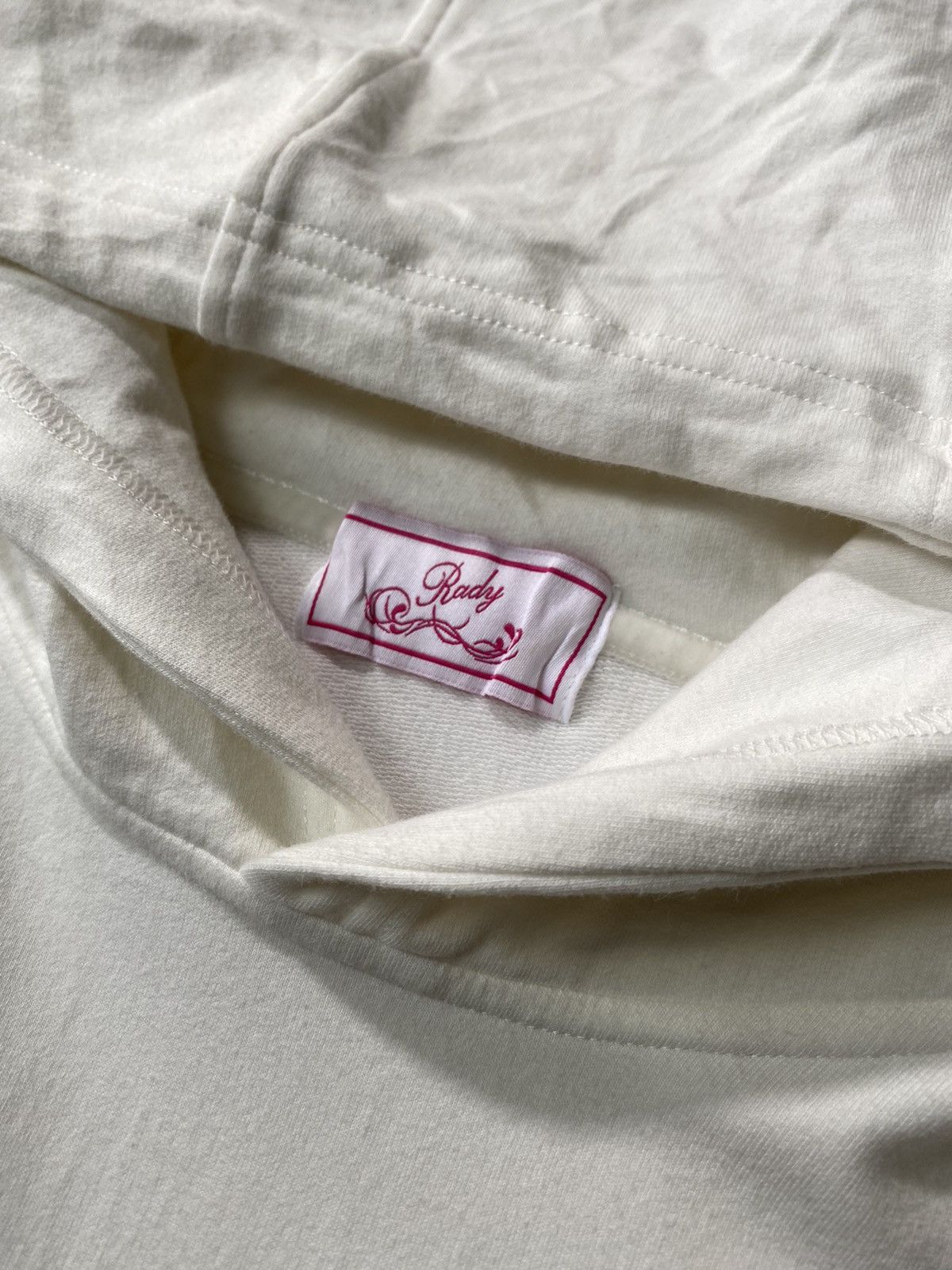 If Six Was Nine × Japanese Brand × Le Grande Bleu (L.G.B.) Japanes Rady like Hysteric glamour Size US L / EU 52-54 / 3 - 3 Thumbnail