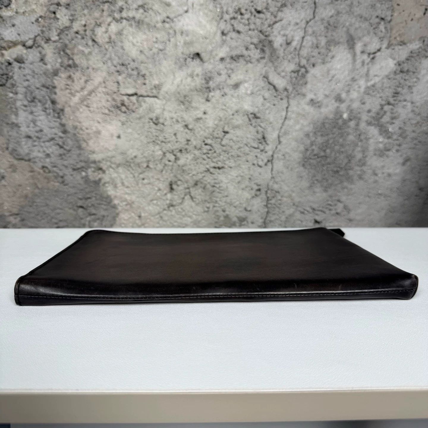 Berluti Berluti Handbag 29×21 as shown Size ONE SIZE - 3 Thumbnail