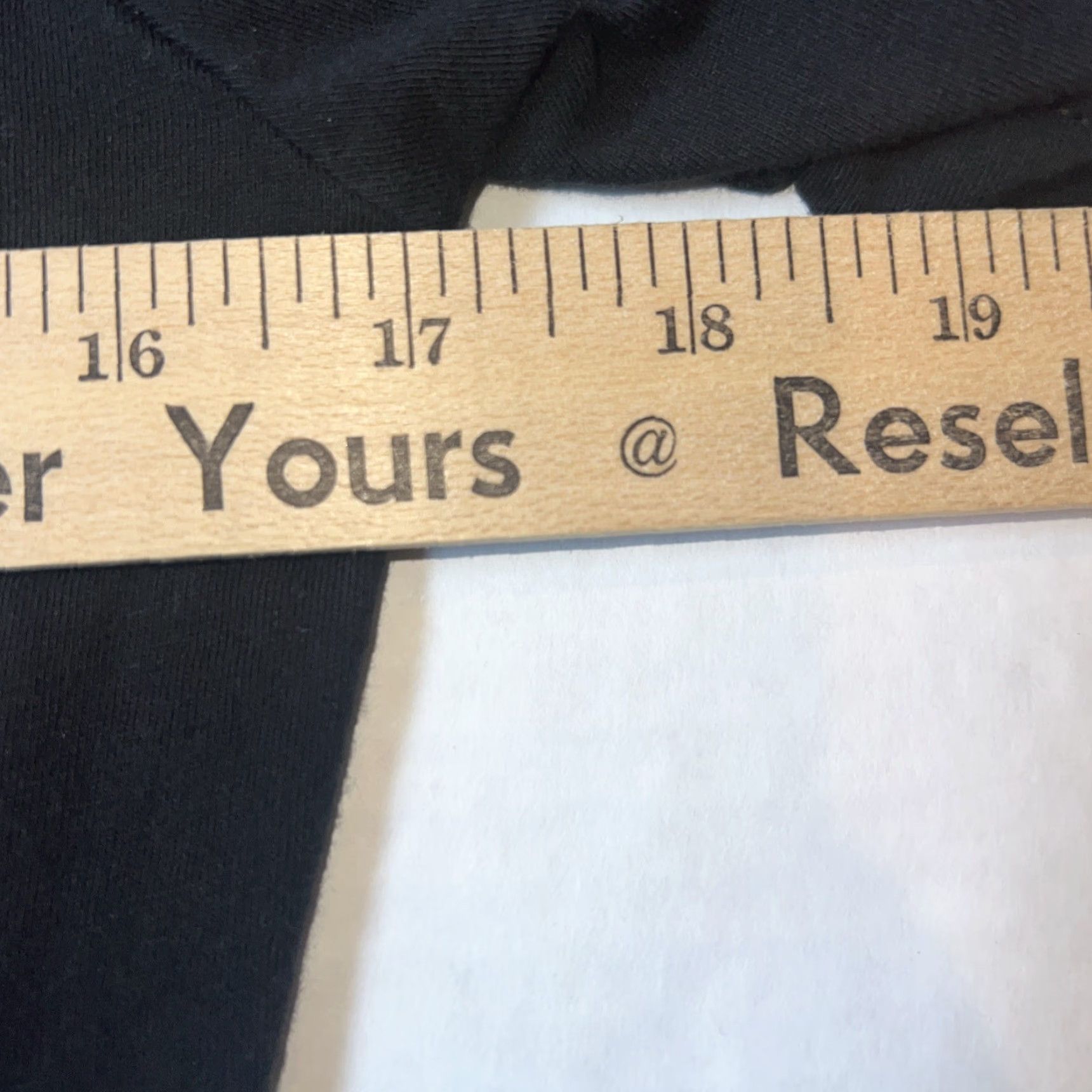 Vintage VINTAGE? No. Size S / US 4 / IT 40 - 8 Thumbnail