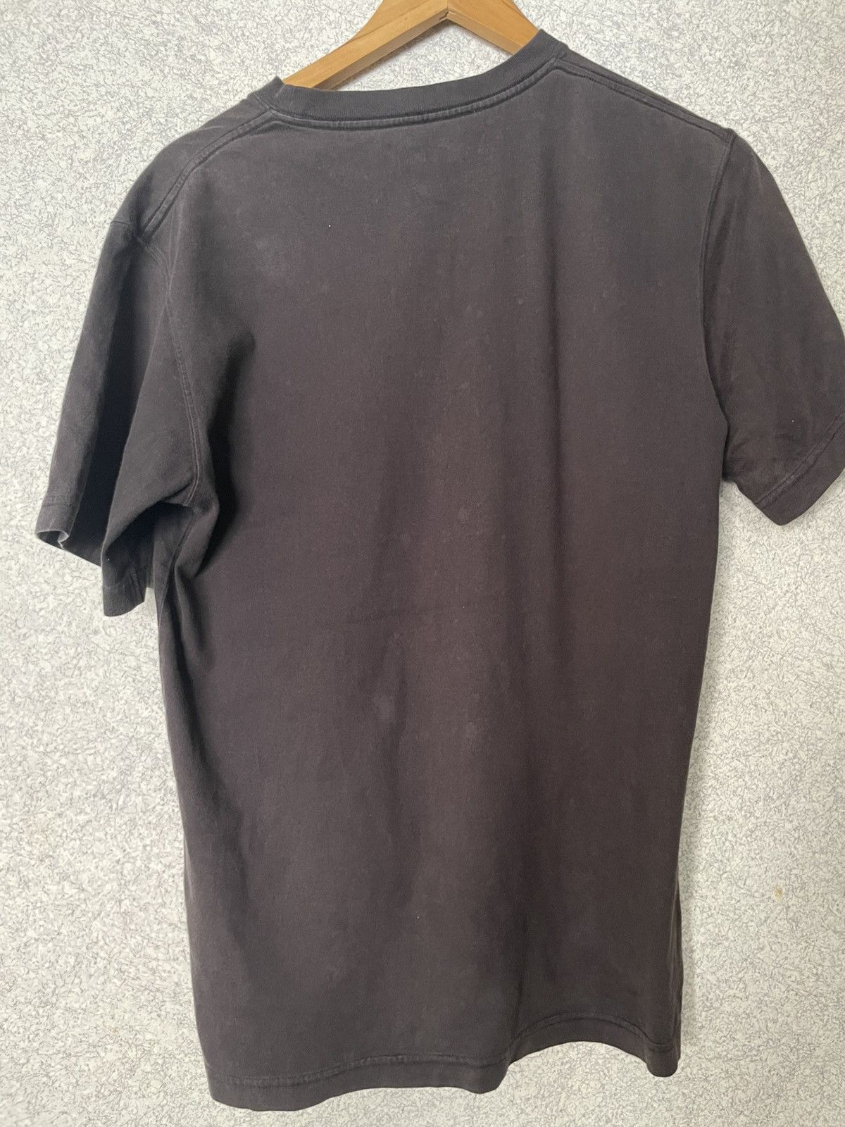 X-LARGE X-LARGE LOS ANGELES Size US M / EU 48-50 / 2 - 3 Thumbnail