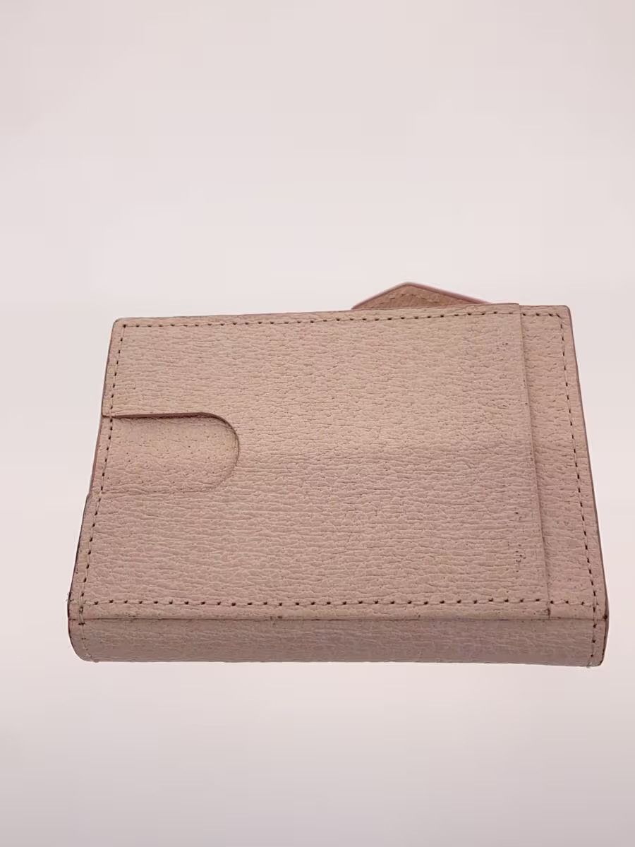 Vivienne Westwood Orb Leather Wallet Size ONE SIZE - 2 Thumbnail