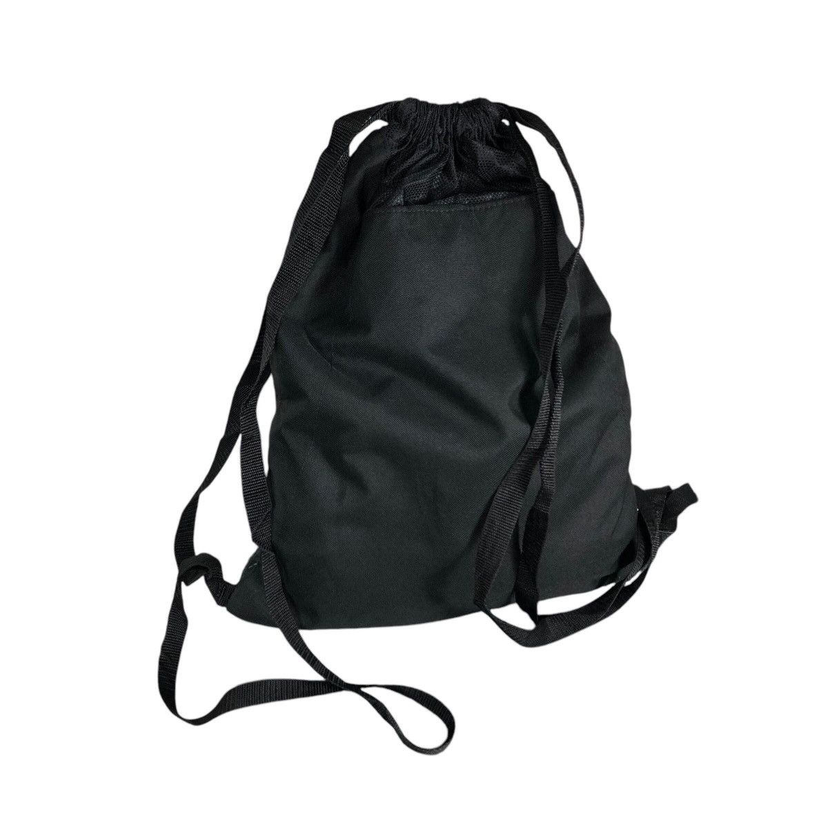 Adidas 📌Vintage Adidas Bag Size ONE SIZE - 6 Thumbnail