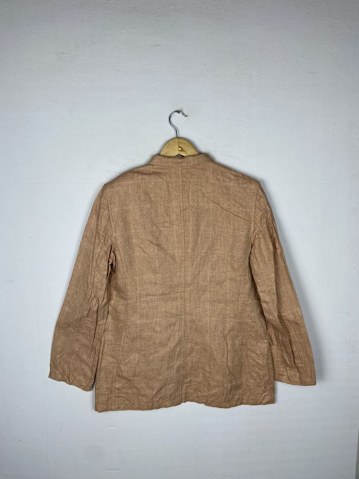 Aigner AIGNER COAT Size M / US 6-8 / IT 42-44 - 6 Thumbnail