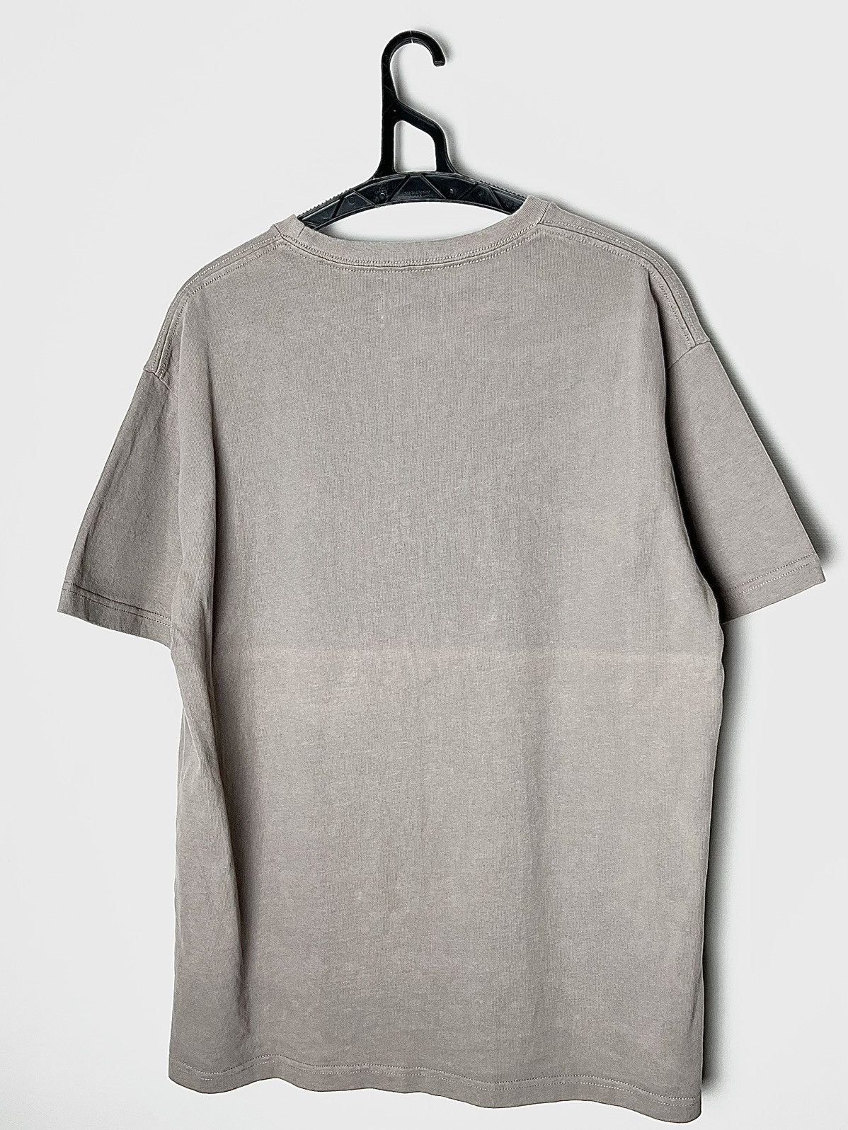 Kith Kith Treats Sprinkle T-Shirt Size US M / EU 48-50 / 2 - 6 Thumbnail