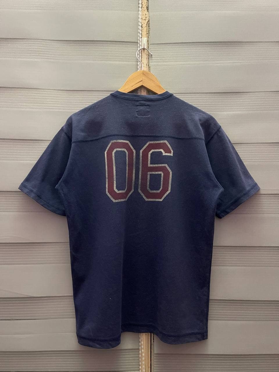 Starter Vintage Florida Marlins and Boston Red Sox MLB Tees Size US M / EU 48-50 / 2 - 8 Thumbnail