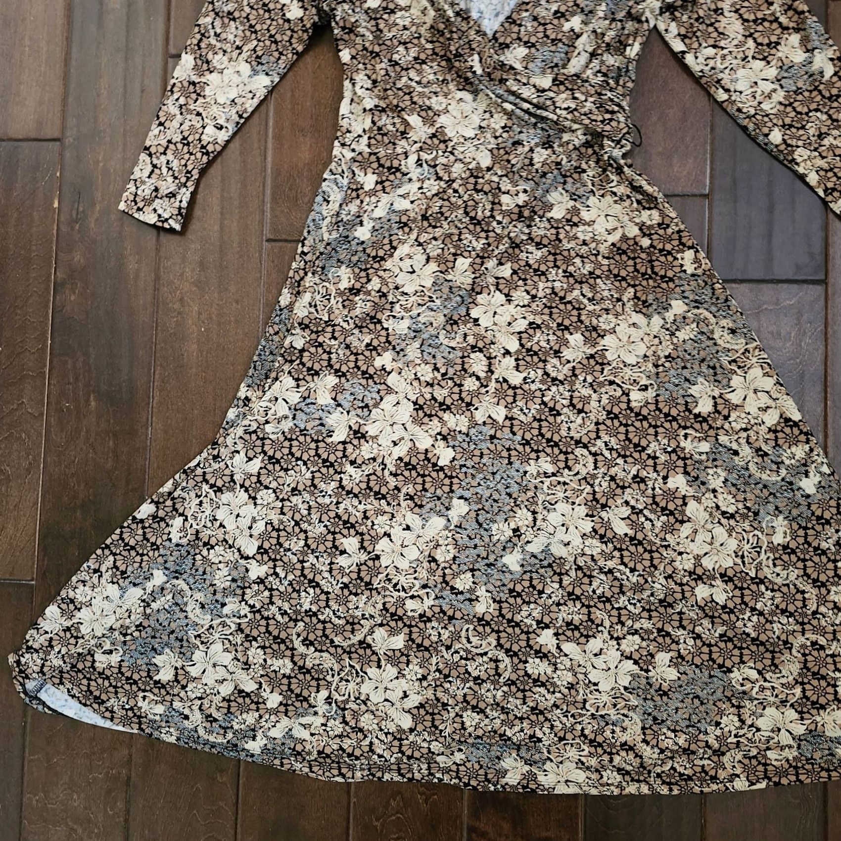 Vintage VINTAGE? No. Size M / US 6-8 / IT 42-44 - 3 Thumbnail