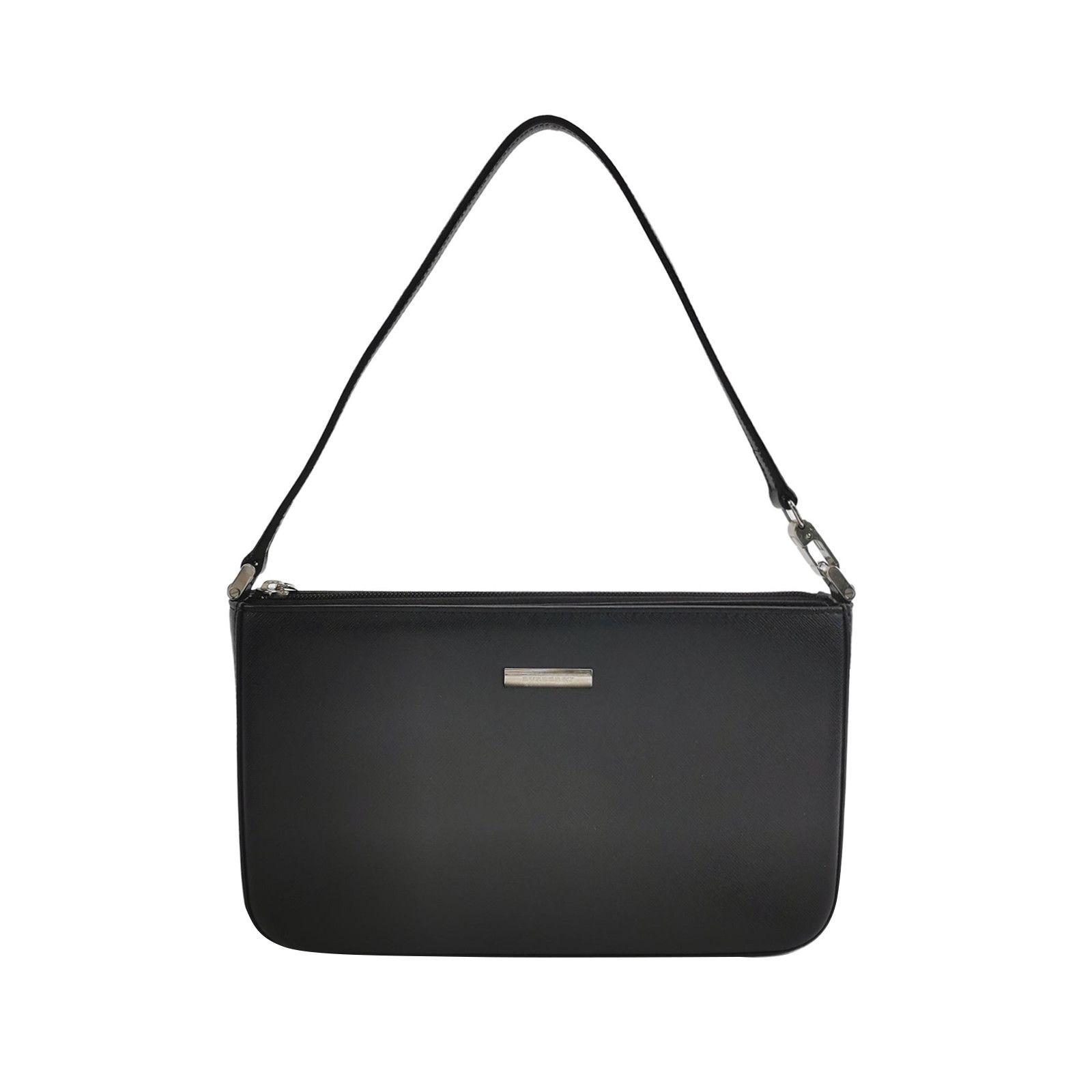Burberry Burberry Women os Shoulder Bags Size ONE SIZE - 1 Thumbnail