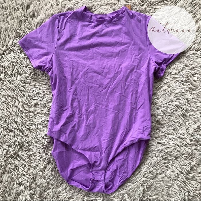 skims-skims-fits-everybody-t-shirt-bodysuit-in-ultra-violet-2x-grailed