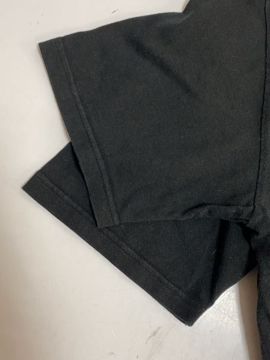 Number (N)ine SS04 John Lennon Skull Tee Size US XL / EU 56 / 4 - 3 Thumbnail
