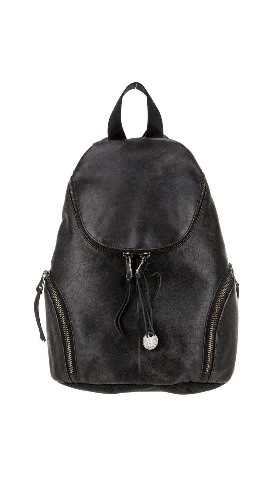 John Varvatos Backpack bag. Size ONE SIZE - 1 Thumbnail