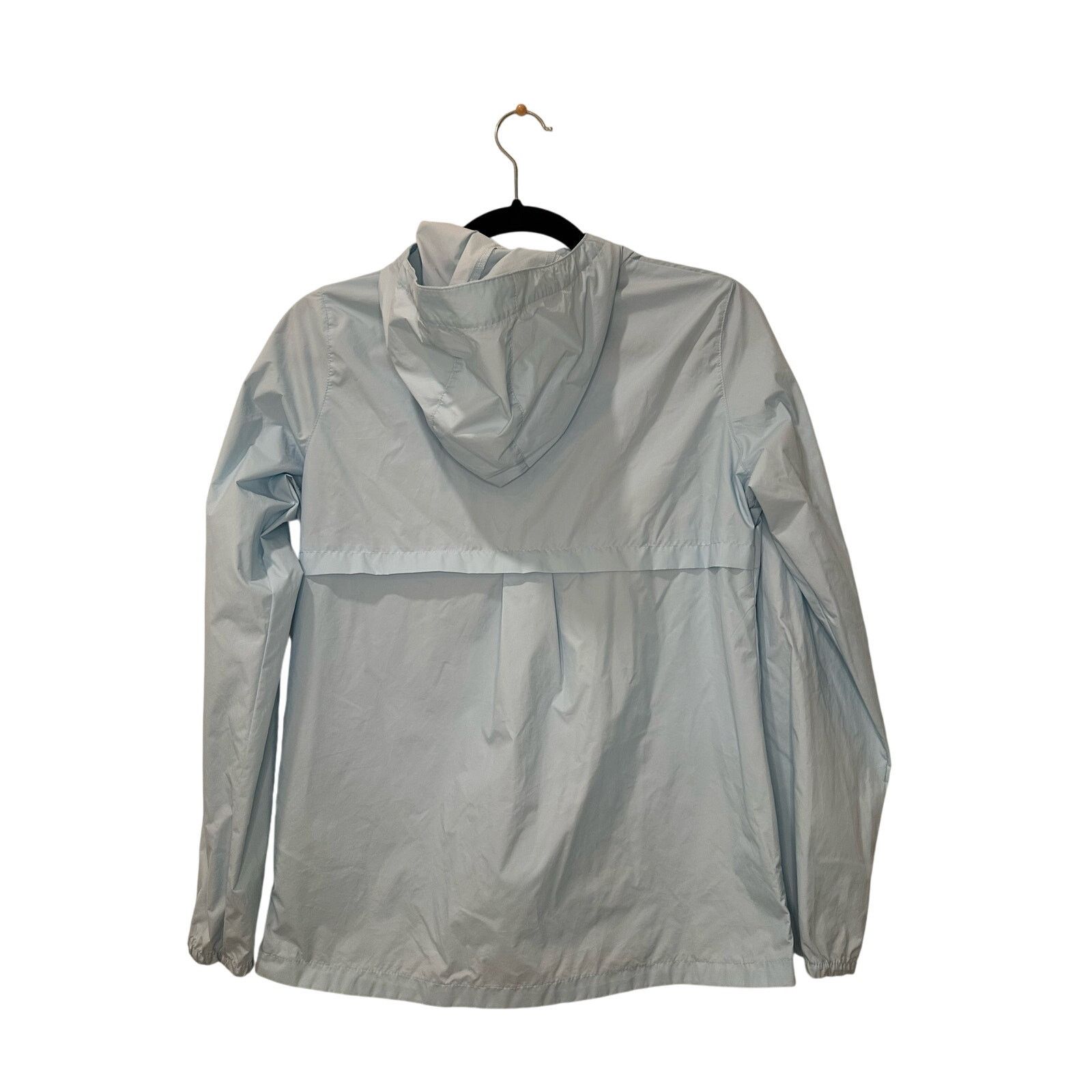 Columbia Columbia Kids NWOT Rain Jacket Size L Size L / US 10 / IT 46 - 6 Thumbnail