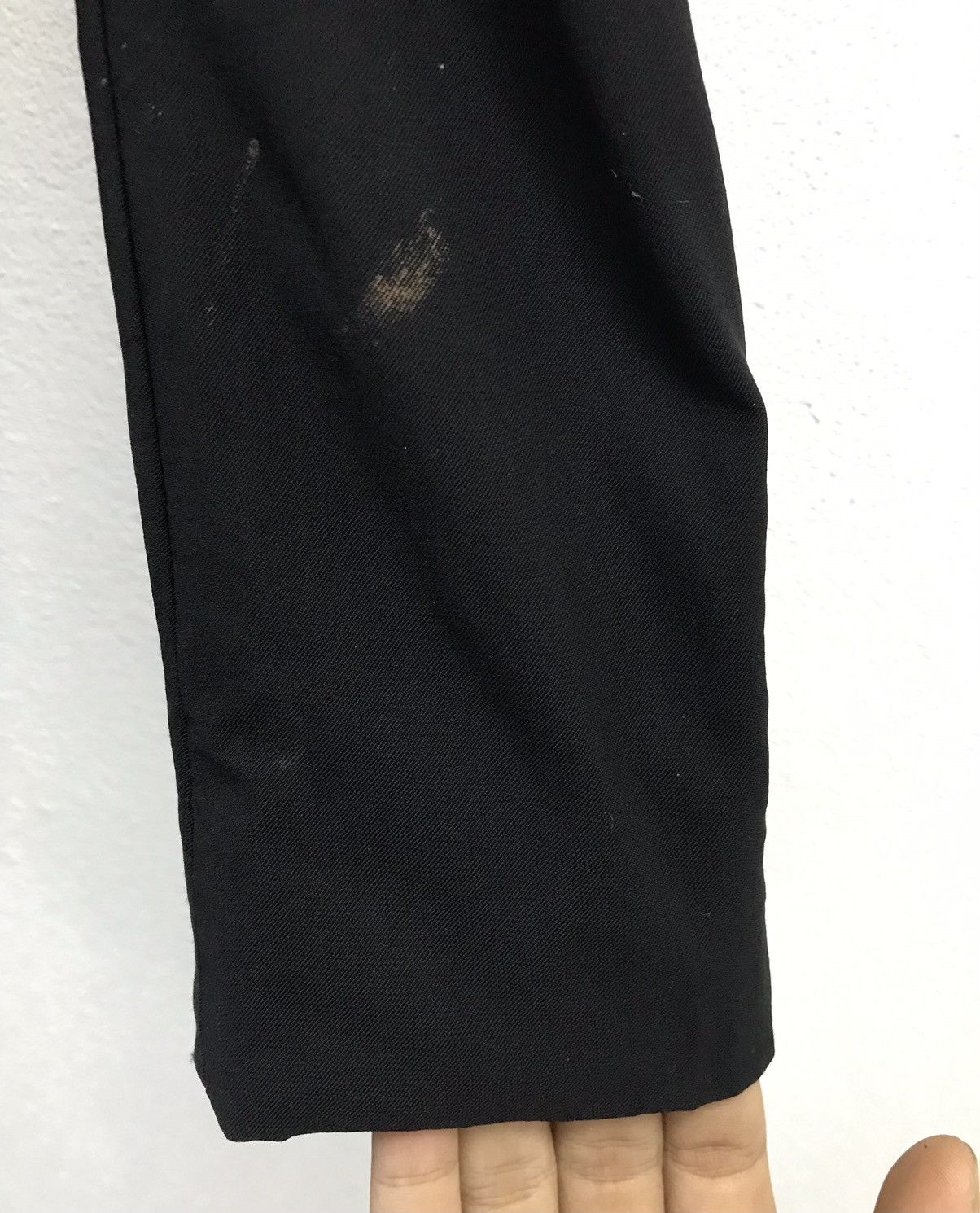 Helmut Lang Helmut Lang New York Jacket Size US S / EU 44-46 / 1 - 6 Thumbnail