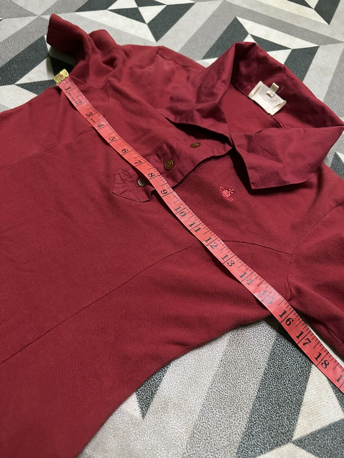 Vivienne Westwood Vivienne westwood red label choice dress Size M / US 6-8 / IT 42-44 - 9 Thumbnail