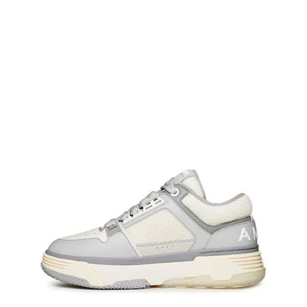 Amiri AMIRI Ma-1 High Top Trainers Size US 10 / EU 43 - 3 Thumbnail