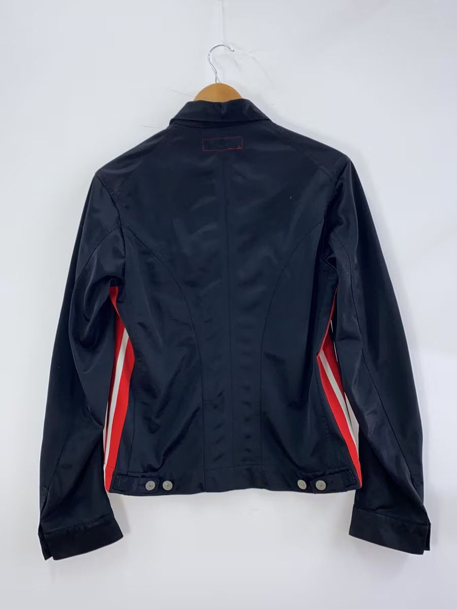 Comme des Garcons × Junya Watanabe × Levi's Archive Type 3 Trucker Jacket Size US S / EU 44-46 / 1 - 2 Thumbnail