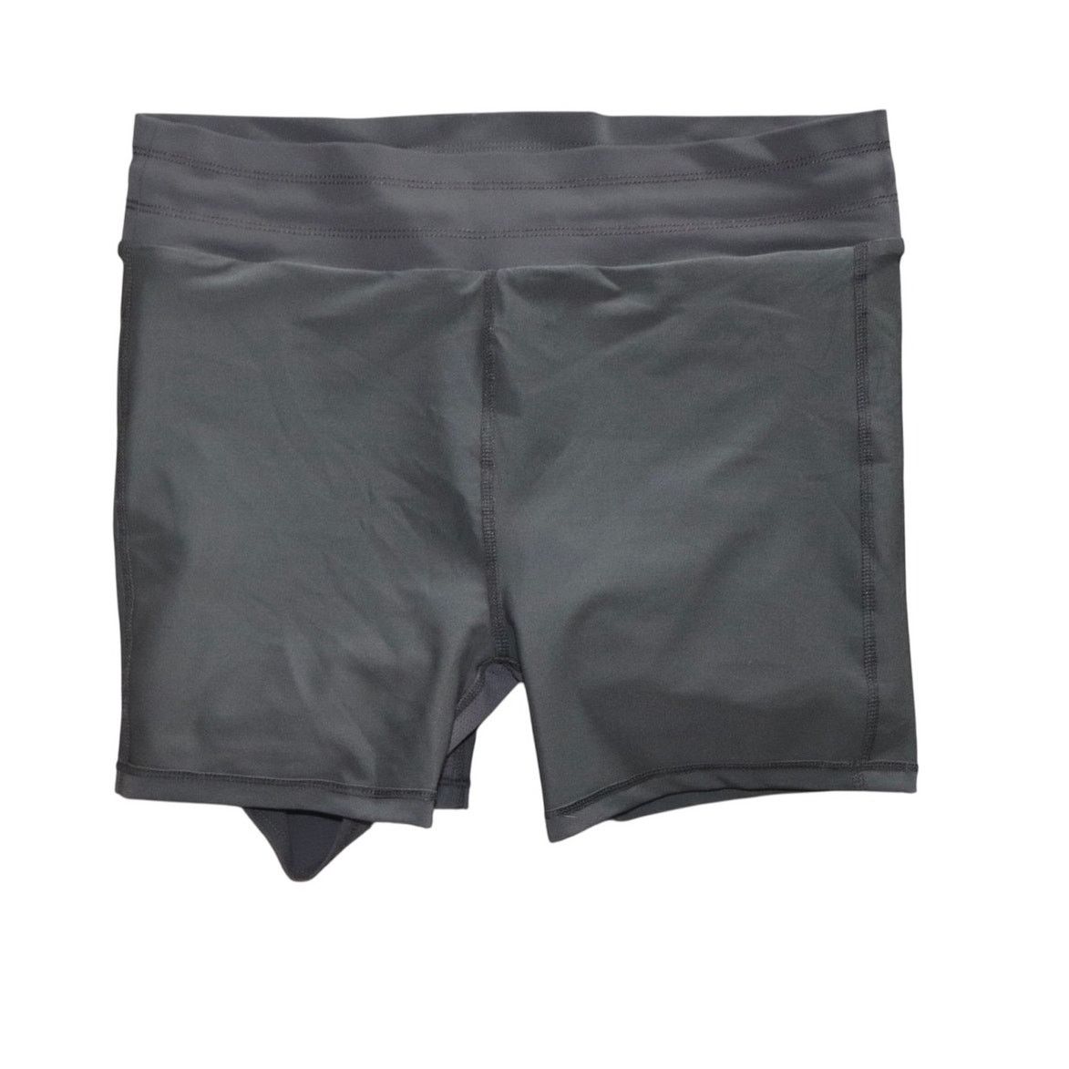 Athleta Athleta Trekkie North Skort 405729 Size 10 Size 32" / US 10 / IT 46 - 6 Thumbnail