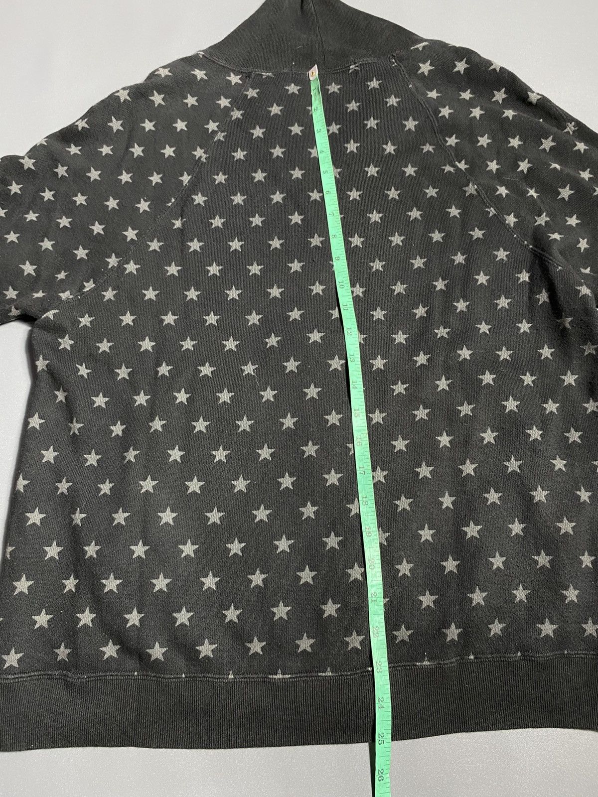 mercibeaucoup Mercibeaucoup by Issey Miyake Cardigan Size US M / EU 48-50 / 2 - 12 Thumbnail