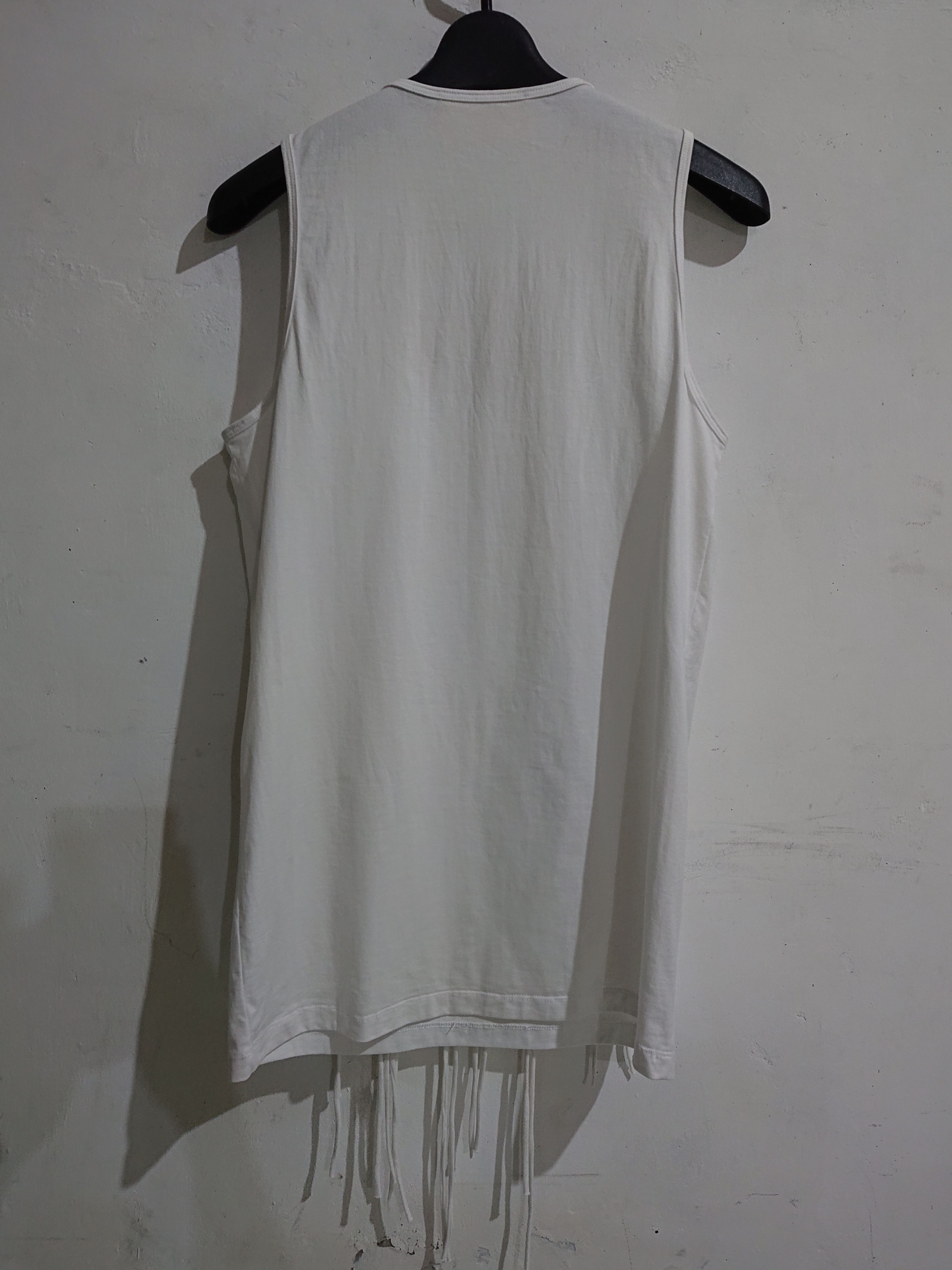 Ports 1961 Ports 1961 Size M / US 6-8 / IT 42-44 - 2 Thumbnail