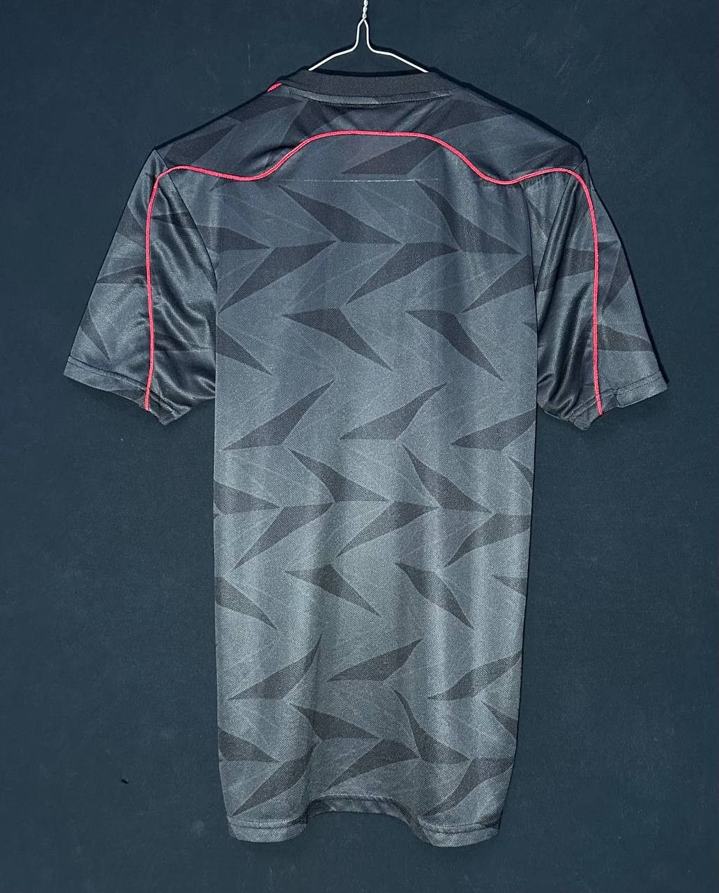 Adidas Adidas Arsenal x 424 Training 2020/21 Football Jersey Shirt Size US S / EU 44-46 / 1 - 7 Thumbnail