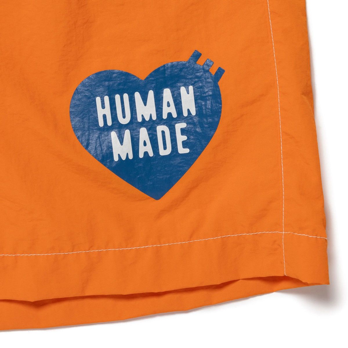 Human Made Human Made Shorts Size ONE SIZE - 4 Thumbnail