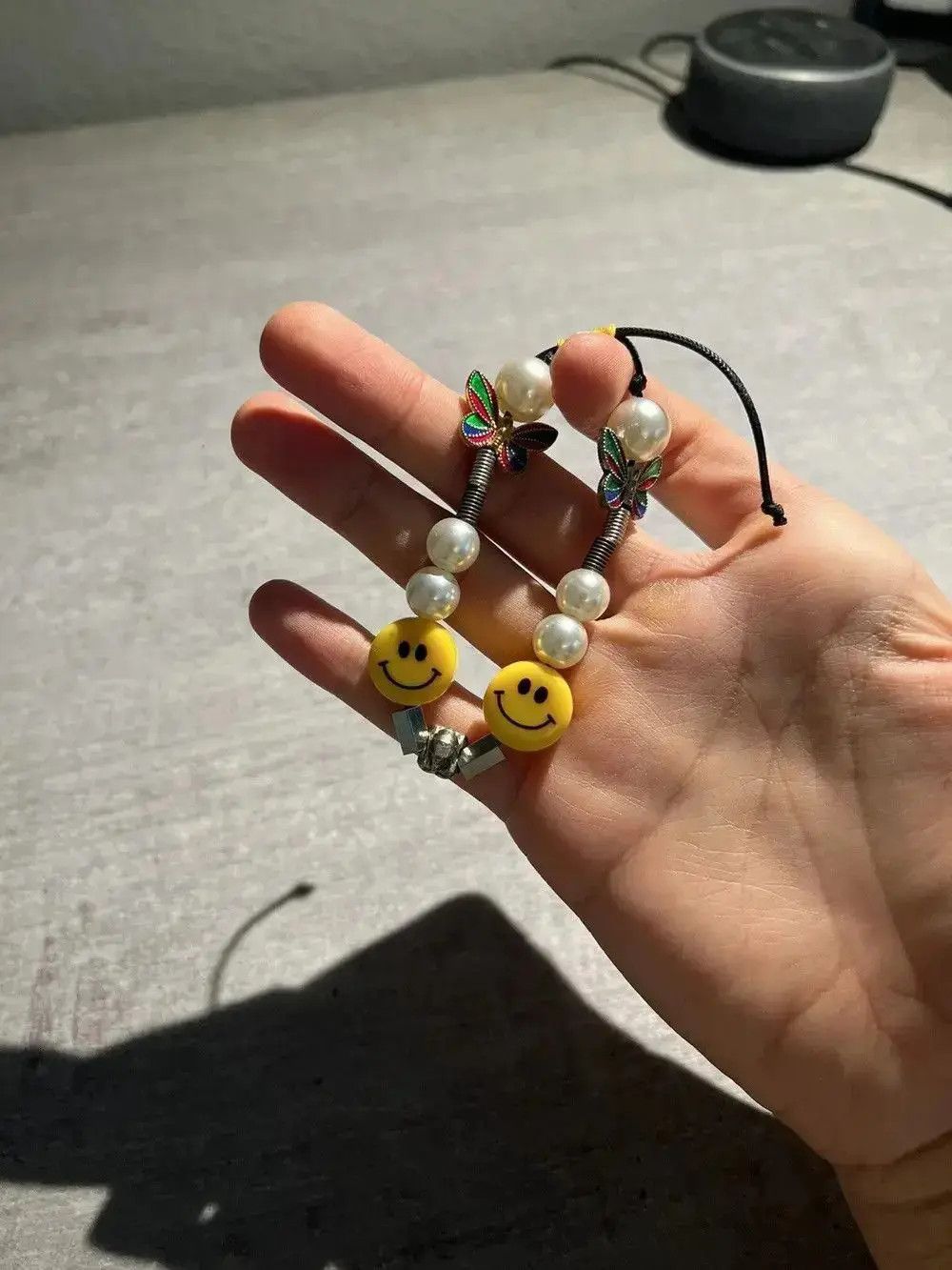 Jewelry Colorfull Bracelet Size ONE SIZE - 2 Thumbnail