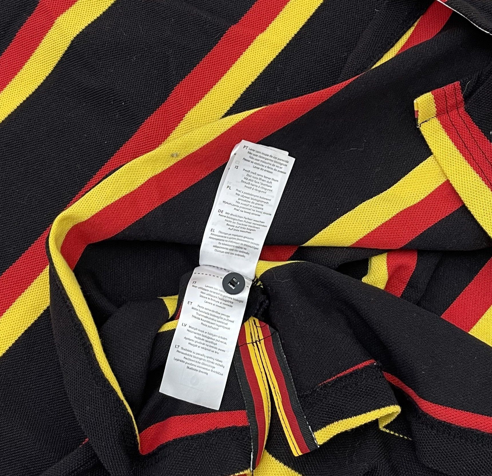 Other Fifa World Cup Brasil 2014 GERMANY Size US L / EU 52-54 / 3 - 5 Thumbnail