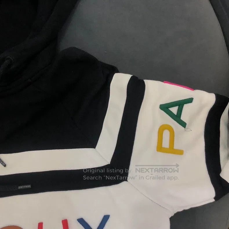 Givenchy Givenchy Sweatshirt Size US XS / EU 42 / 0 - 4 Thumbnail