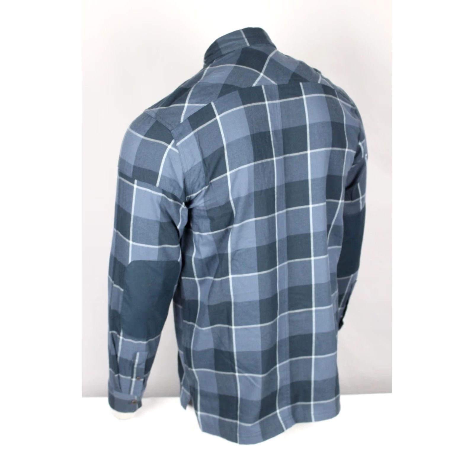 Wrangler VINTAGE Wrangler? (no) Size US M / EU 48-50 / 2 - 2 Thumbnail