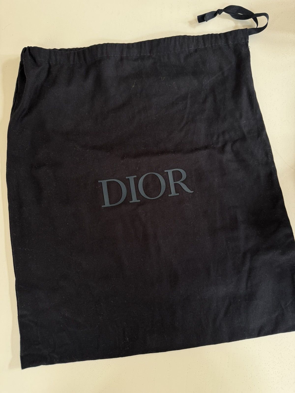 Dior × Stone Island Dior x Stone Island Cap Size ONE SIZE - 10 Thumbnail