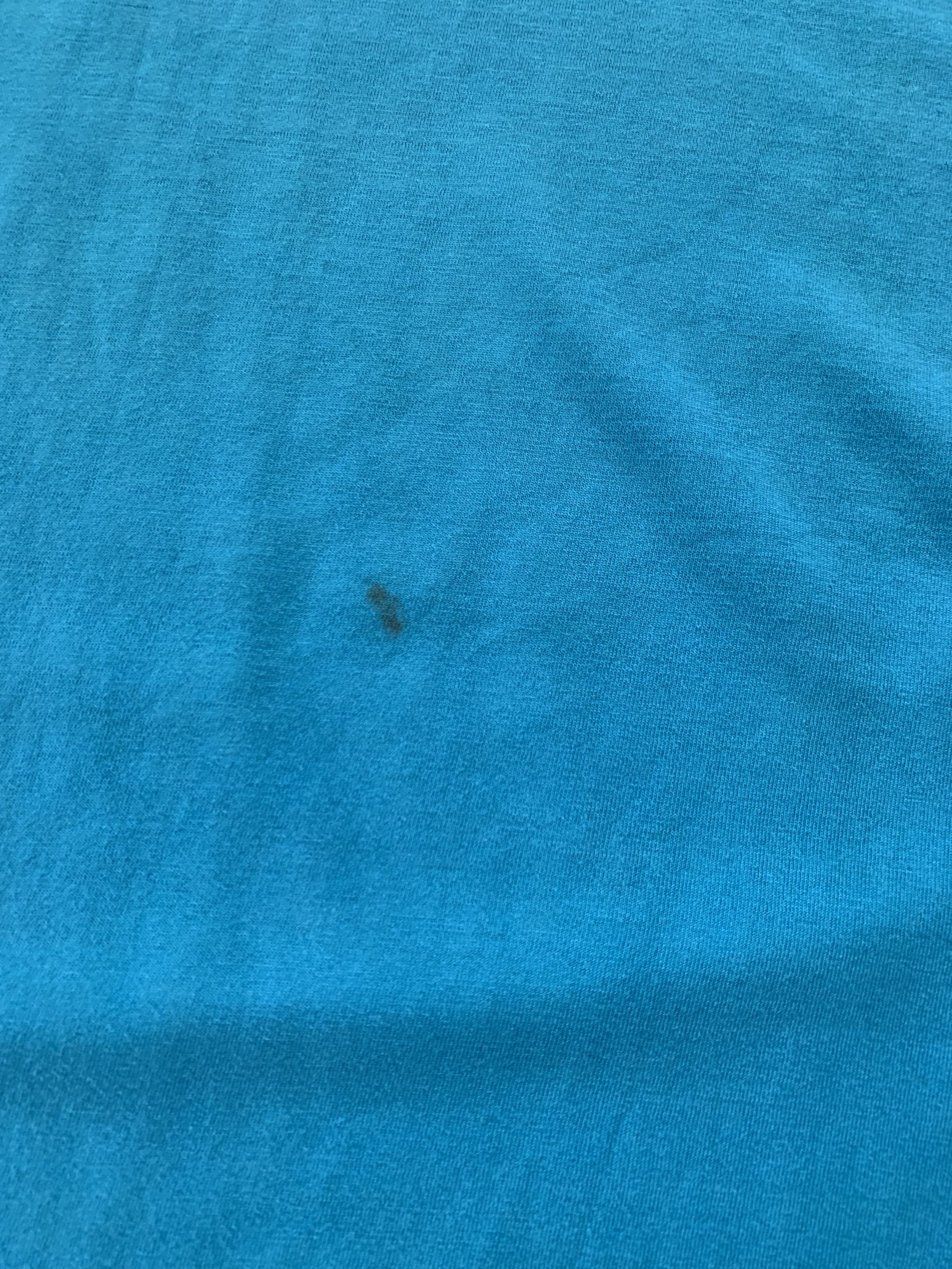 Other Sweet Line Gang Vintage Cotton T Shirt Size US XL / EU 56 / 4 - 9 Thumbnail