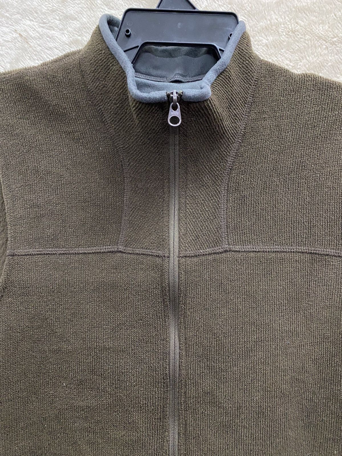 Arc'teryx ARC'TERYX SPEEVELESS Size US M / EU 48-50 / 2 - 5 Thumbnail