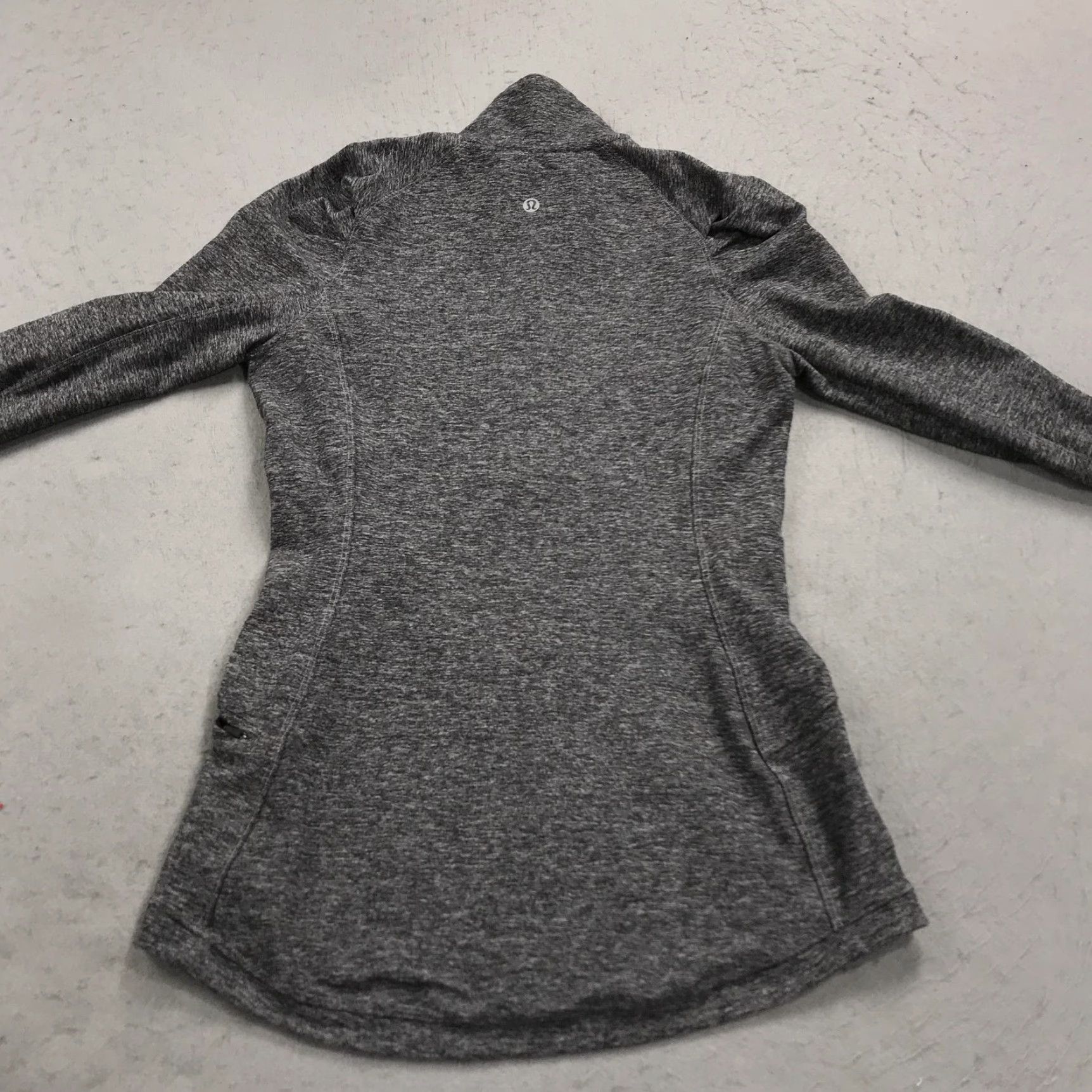 Lululemon VINTAGE N/A Size S / US 4 / IT 40 - 4 Thumbnail