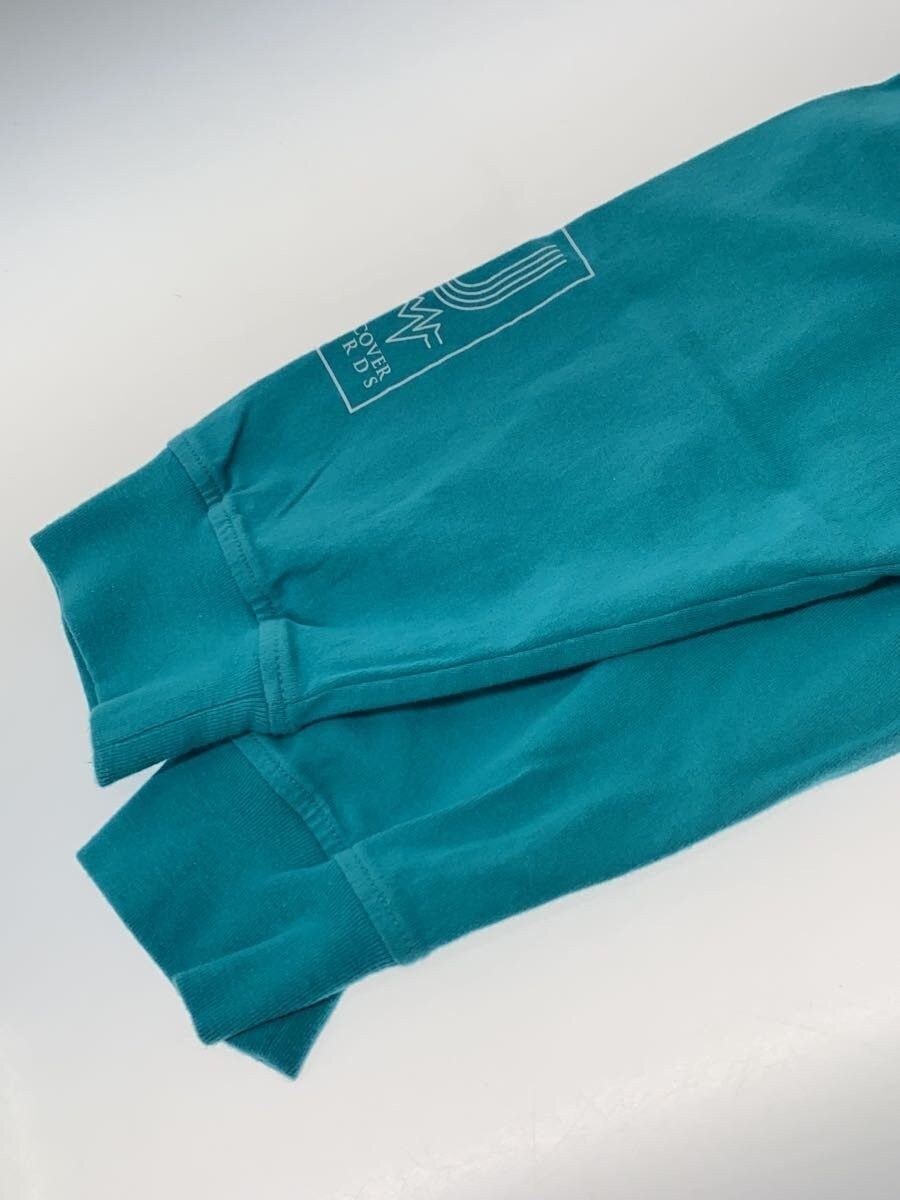 Undercover SS25 Klaus Longsleeve Size US L / EU 52-54 / 3 - 5 Thumbnail