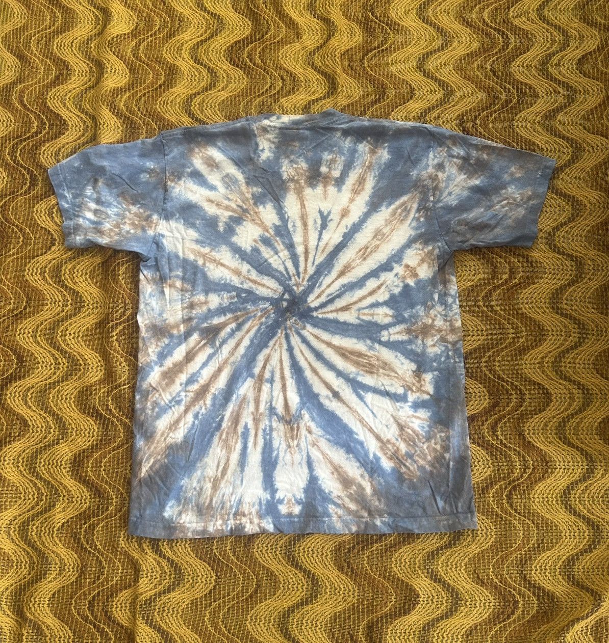 Online Ceramics Online Ceramics dreams now loading t shirt LARGE Size US L / EU 52-54 / 3 - 2 Thumbnail