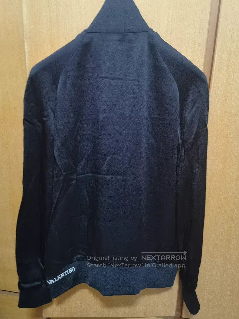 Valentino Valentino Sports coat Size US S / EU 44-46 / 1 - 2 Thumbnail