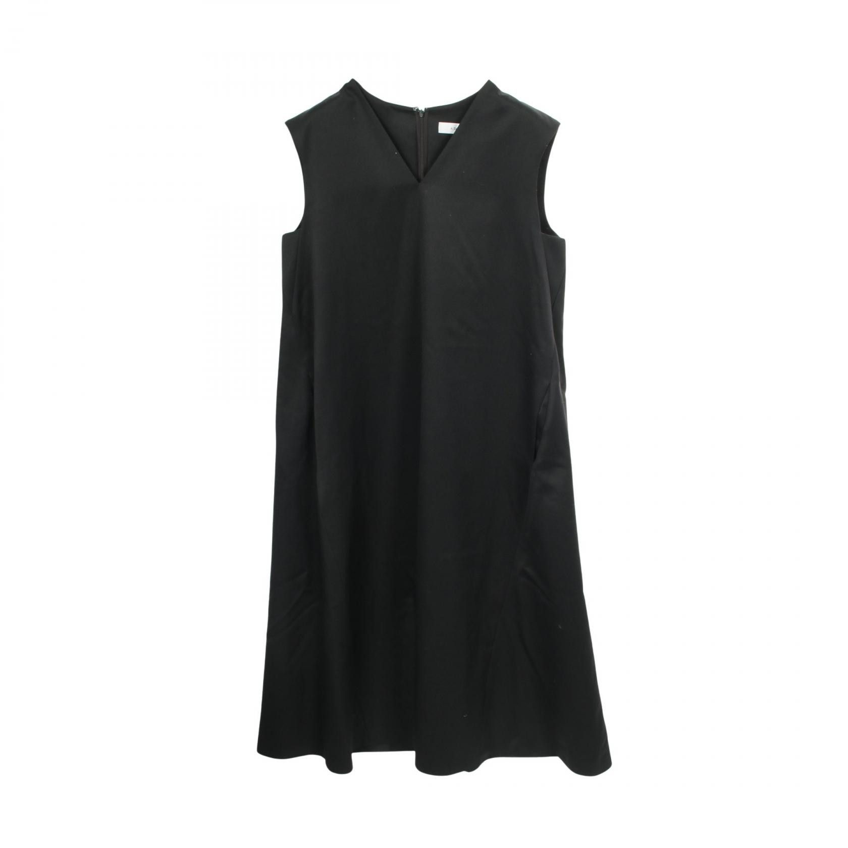Other Other ADORE Wool Mohair Dress Textile Dresses 531-2240031 DUTY FREE for USA Size ONE SIZE - 1 Thumbnail