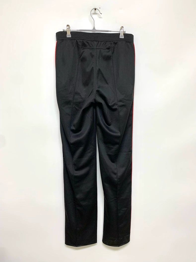 Givenchy Givenchy SizeS Popular Classic Side Stripe Logo Jersey Size US 31 - 2 Thumbnail