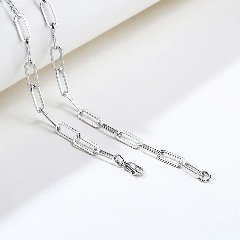 Vintage ALTA CAPTURE CHARM NECKLACE Size ONE SIZE - 4 Thumbnail