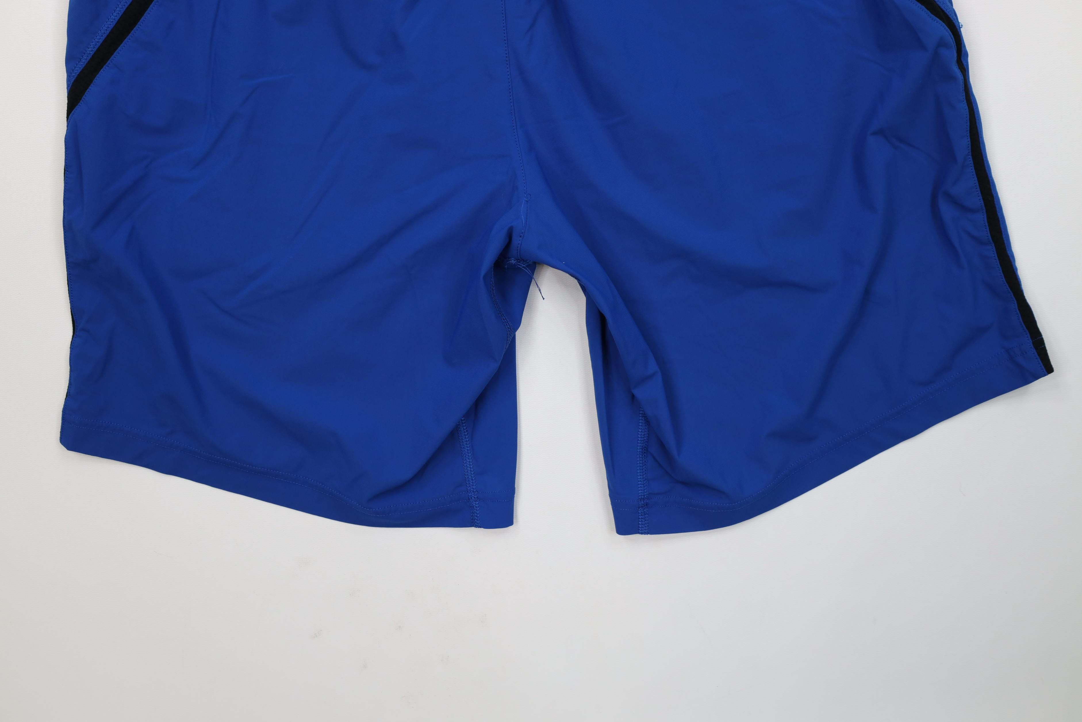 Rhone Rhone Unlined 9" Pursuit Running Jogging Gym Training Shorts Size US 32 / EU 48 - 14 Thumbnail