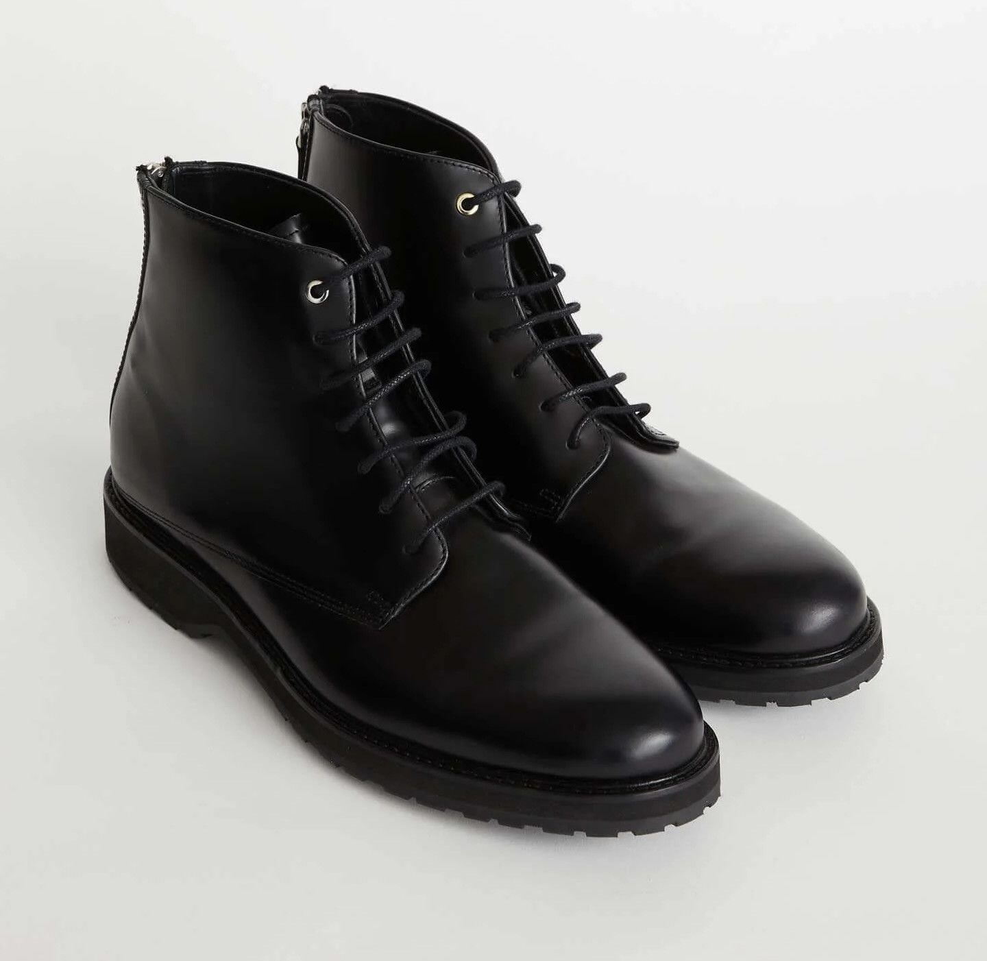 Want Les Essentiels De La Vie | Grailed