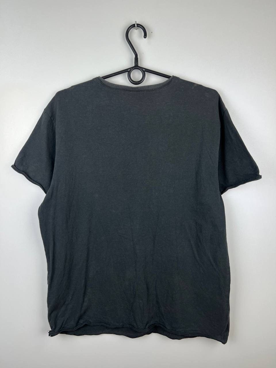 Band Tees Oasis band t-shirts size M Size US M / EU 48-50 / 2 - 2 Thumbnail