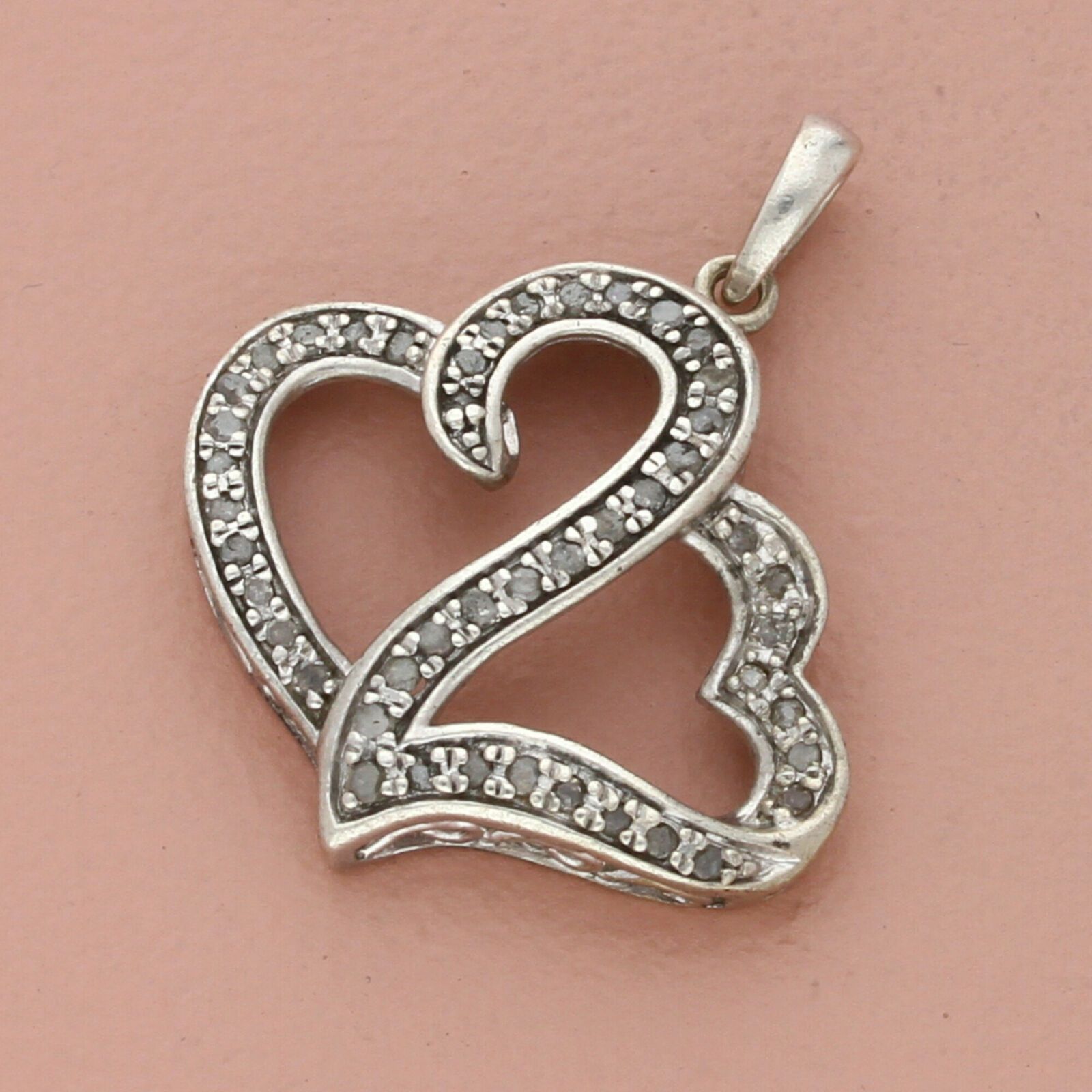 Zales sterling silver sales