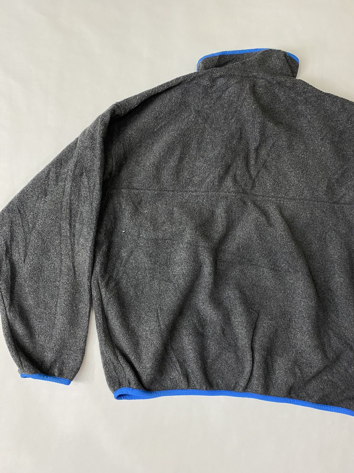 PATAGONIA SYNCHILLA SNAP T.