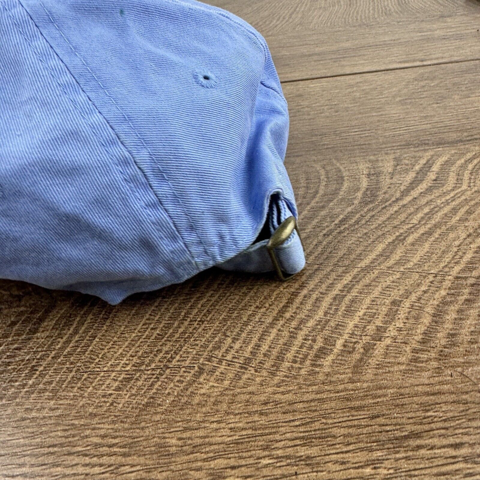 Other Islander Hat Marlin Islander Blue Hat Adjustable Adult Size Size ONE SIZE - 8 Thumbnail