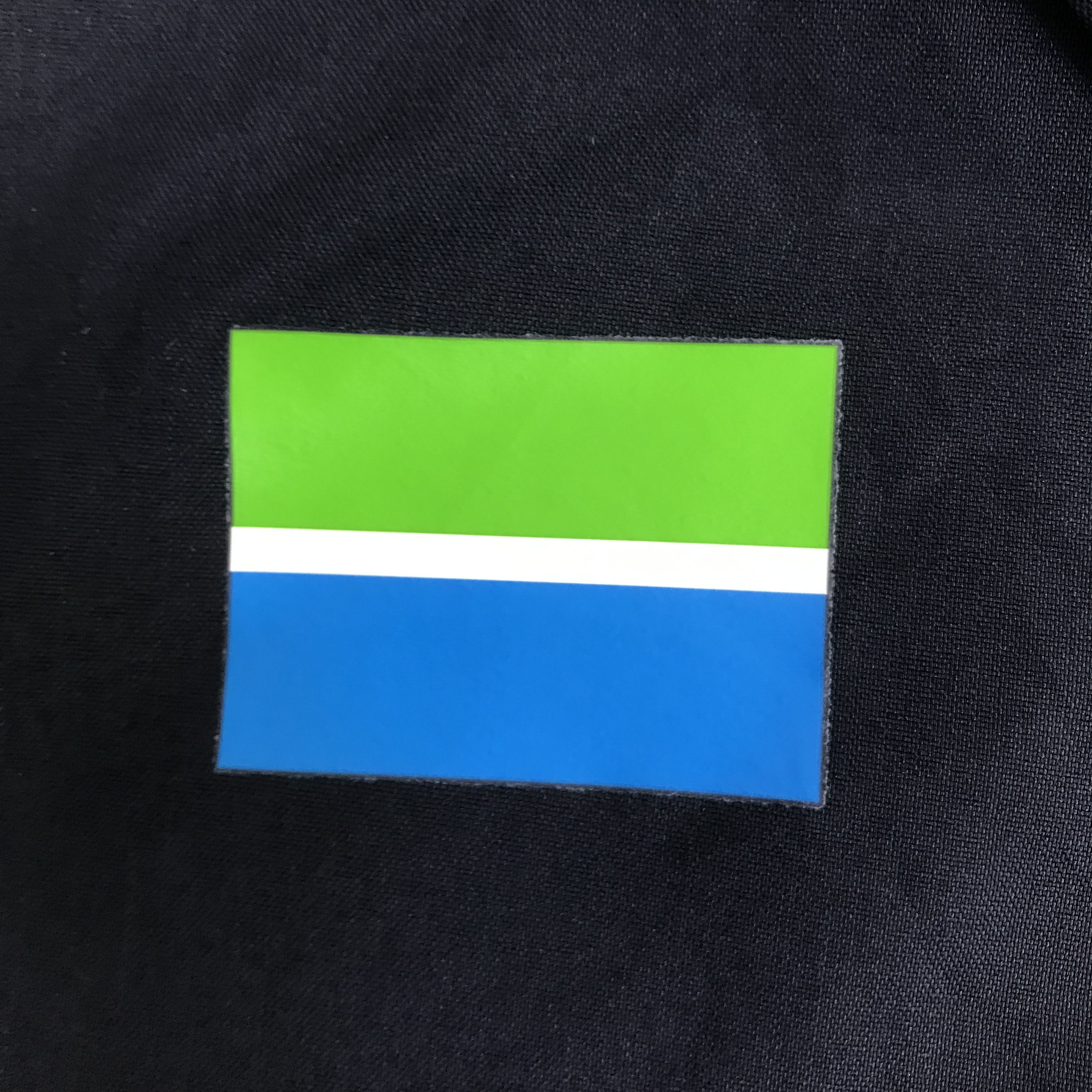 Japanese Brand family mart jacket K105B22 Size US L / EU 52-54 / 3 - 10 Thumbnail