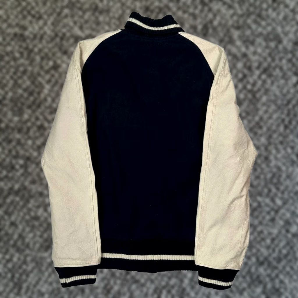 Big Mac × JCPenney True Vintage 60s 70s Big Mac Jc Penny Penn