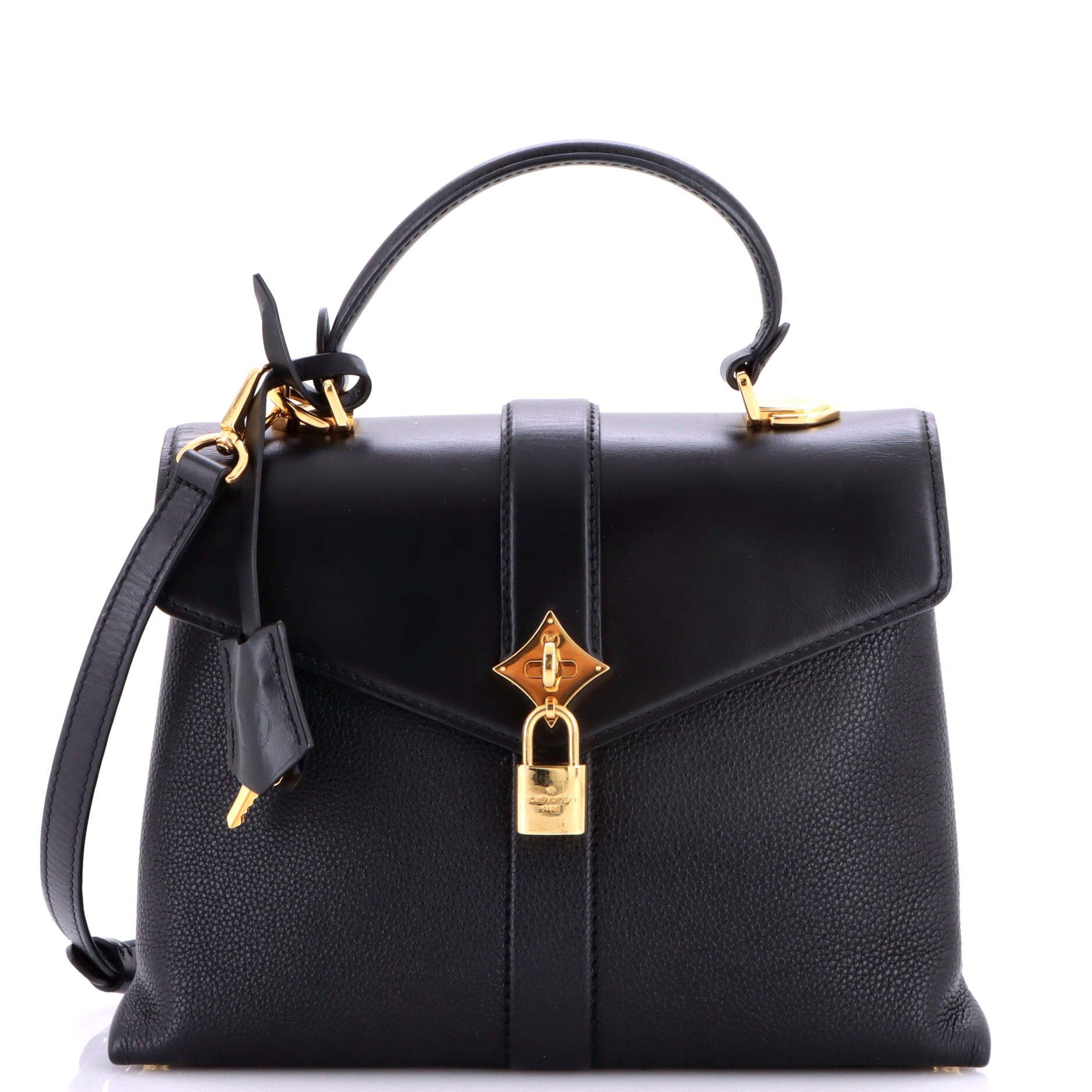 Louis Vuitton Rose des Vents Bag Size ONE SIZE - 1 Thumbnail